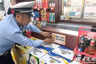 18新利体育官网app下载