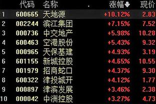 188金宝搏苹果版下载截图0