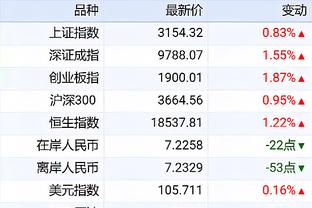 开云正版截图1